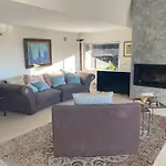 Villa Galateias, Un Coin De Paradis, Superbe Vue Avec Piscine Privee
