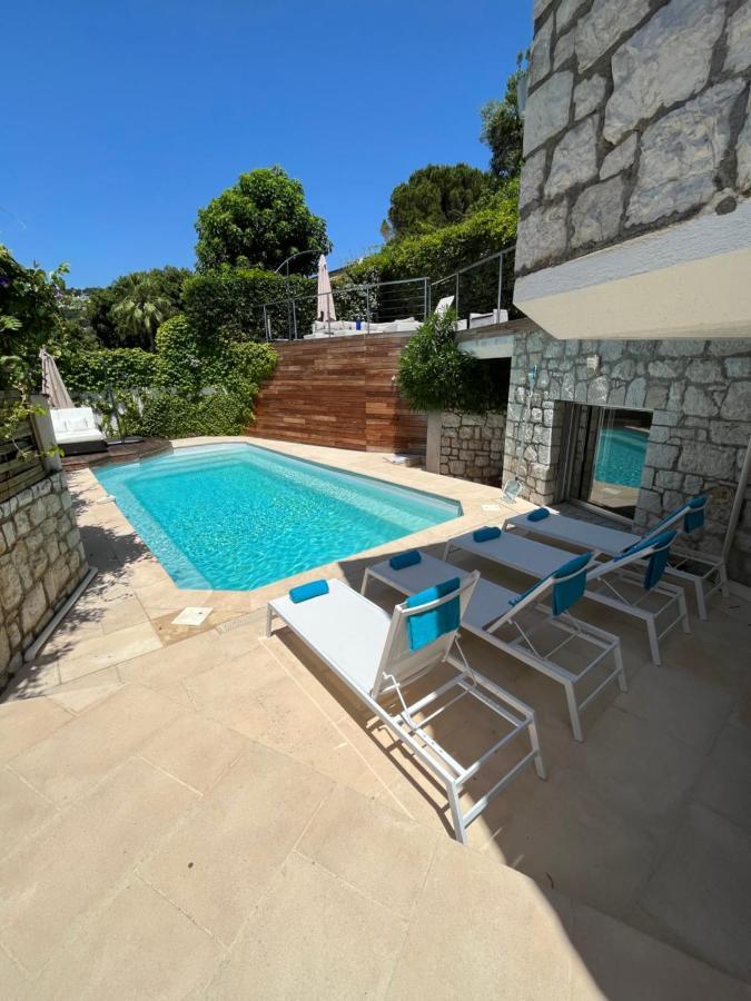 Pousada Galateias, Un Coin De Paradis, Superbe Vue Avec Piscine Privee *