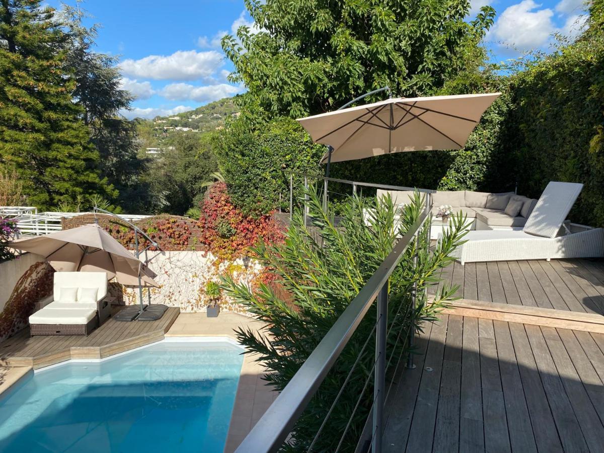 Pousada Galateias, Un Coin De Paradis, Superbe Vue Avec Piscine Privee *