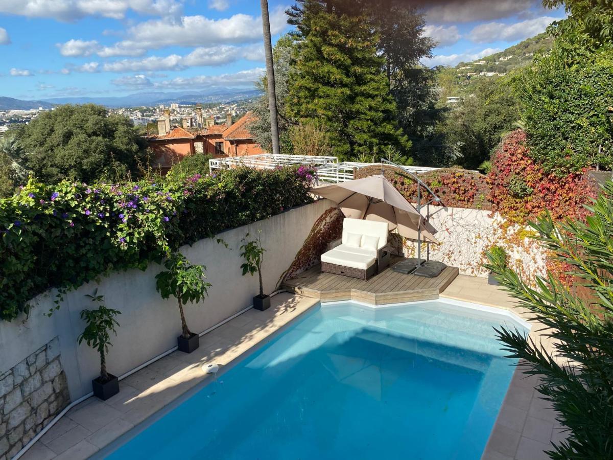 Pousada Galateias, Un Coin De Paradis, Superbe Vue Avec Piscine Privee *