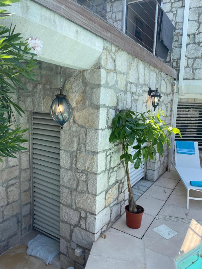 Galateias, Un Coin De Paradis, Superbe Vue Avec Piscine Privee *